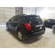 2012 CHEVROLET EQUINOX LT 2012 CHEVROLET EQUINOX LT
