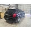 2012 CHEVROLET EQUINOX LT 2012 CHEVROLET EQUINOX LT