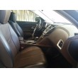 2012 CHEVROLET EQUINOX LT 2012 CHEVROLET EQUINOX LT