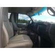2012 CHEVROLET EXPRESS G3500 LS