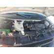 2012 CHEVROLET EXPRESS G3500 LS
