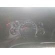 2012 CHEVROLET EXPRESS G3500 LS