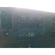 2012 CHEVROLET EXPRESS G3500 LS