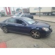 2012 CHEVROLET MALIBU 1LT