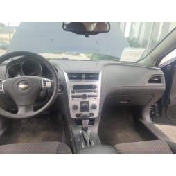 2012 CHEVROLET MALIBU 1LT