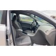2012 CHEVROLET MALIBU LS