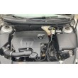 2012 CHEVROLET MALIBU LS
