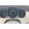 2012 CHEVROLET MALIBU LS