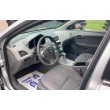 2012 CHEVROLET MALIBU LS
