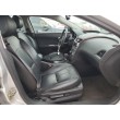 2012 CHEVROLET MALIBU LTZ