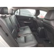 2012 CHEVROLET MALIBU LTZ