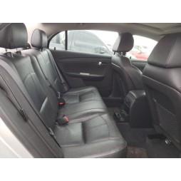 2012 CHEVROLET MALIBU LTZ