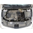 2012 CHEVROLET MALIBU LTZ