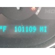 2012 CHEVROLET MALIBU LTZ