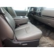 2012 CHEVROLET SILVERADO C2500 HEAVY DUTY