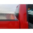 2012 CHEVROLET SILVERADO C2500 HEAVY DUTY