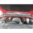 2012 CHEVROLET SILVERADO C2500 HEAVY DUTY