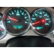 2012 CHEVROLET SILVERADO C2500 HEAVY DUTY
