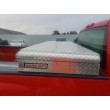 2012 CHEVROLET SILVERADO C2500 HEAVY DUTY