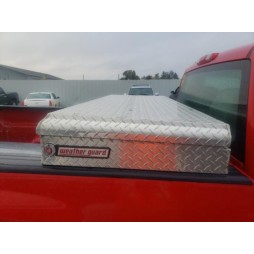 2012 CHEVROLET SILVERADO C2500 HEAVY DUTY
