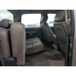 2012 CHEVROLET SILVERADO C3500
