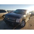 2012 CHEVROLET SILVERADO K1500 LTZ