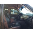 2012 CHEVROLET SILVERADO K1500 LTZ