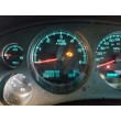 2012 CHEVROLET SILVERADO K1500 LTZ