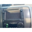 2012 CHEVROLET SILVERADO K1500 LTZ
