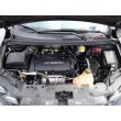2012 CHEVROLET SONIC LS