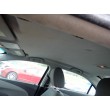 2012 CHEVROLET SONIC LS
