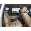 2012 CHEVROLET SUBURBAN C1500 LT