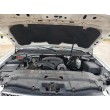 2012 CHEVROLET SUBURBAN C1500 LT