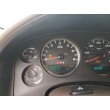 2012 CHEVROLET SUBURBAN C1500 LT