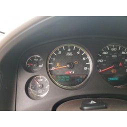 2012 CHEVROLET SUBURBAN C1500 LT