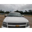 2012 CHEVROLET SUBURBAN C1500 LT