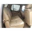 2012 CHEVROLET SUBURBAN C1500 LT