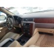 2012 CHEVROLET SUBURBAN C1500 LT