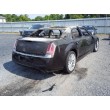 2012 CHRYSLER 300C