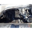 2012 CHRYSLER 300C
