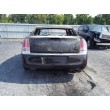 2012 CHRYSLER 300C