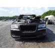 2012 CHRYSLER 300C