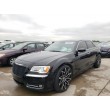 2012 CHRYSLER 300 LIMITED