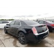 2012 CHRYSLER 300 LIMITED