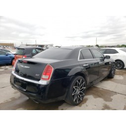 2012 CHRYSLER 300 LIMITED