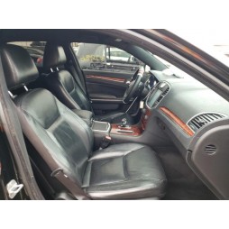 2012 CHRYSLER 300 LIMITED