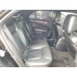 2012 CHRYSLER 300 LIMITED