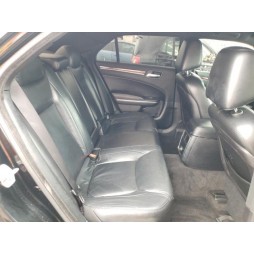 2012 CHRYSLER 300 LIMITED