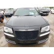 2012 CHRYSLER 300 LIMITED