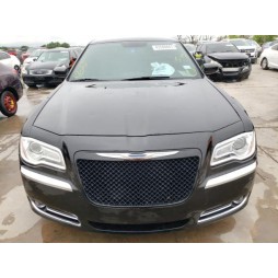 2012 CHRYSLER 300 LIMITED